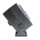 Тепловентилятор 12v 300w