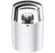 Automatic Pet Water Fountain, 3L, White