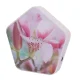 Звуковой бокс Olymp Nature Box с датчиком движения, 4 звука