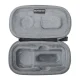 Sunnylife aizsargsoma kamerai Insta360 X4 / X5 (X4-B812)