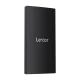 Lexar SL300 1TB ārējais SSD disks
