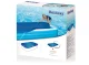 Bestway 58108 baseina pārsegs 305 x 183 cm