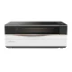 Лазерный гравер xTool P3 80W All-in-One комплект