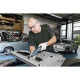 Аккумуляторный многофункциональный инструмент Bosch GRO 12V-35 (Без...