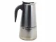 Espresso Kafijas Vārāmā Kanna 450ml | Moka Pot Coffee Maker 9 Cup