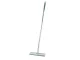 Плоская Швабра c Двухкамерным Ведром для Отжима | Double Chamber Flat Mop...