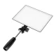 LED video gaisma Yongnuo YN300 Air II RGB WB (3200 K - 5600 K)
