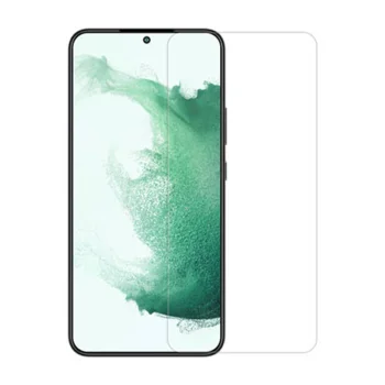 Samsung Galaxy S22 5G (SM-S901) Nillkin Amazing H+ Pro Tempered Glass Screen Protector | Защитное Стекло