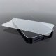 Tempered Glass Screen Protector Apple iPhone XR / iPhone 11
