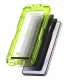 Ringke Easy Slide Privacy aizsargstikls Samsung Galaxy S26 Ultra 2 gab.