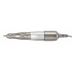 Saeyang Marathon Escort II Pro Nail Drill with SH 30N Handpiece, White