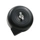 Plastmasas gaisa kompresora filtrs 3/8\" 16 mm