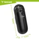Elektriskie roku sildītāji Trizand, 2 gab., 2x 3000 mAh, USB-C