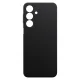 Чехол 3mk Silicone Case для Samsung Galaxy A25 5G