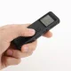 SK-299 Portable 8GB Digital Voice Recorder USB Flash Drive MP3 Player, Black | Digitāls Balss Ierakstītājs Diktofons