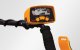 Metal Detector Garrett ACE 150 Waterproof Coil