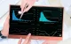 Pārnēsājamais monitors ZEUSLAP AT156 15.6\" FHD IPS Touch