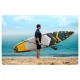 Надувная SUP-доска Neo-Sport Reefbreak 350 x 81 x 15 см 170106