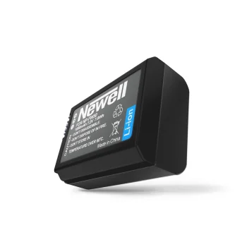 Newell NP-FW50 rezerves akumulators Sony kamerām (1080 mAh)