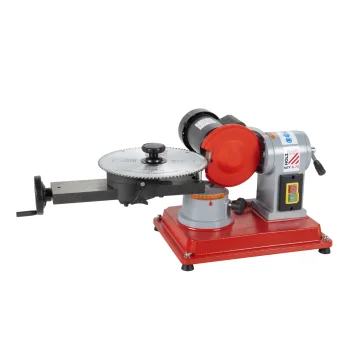 Zāģripu asināšanas iekārta Holzmann MTY8-70 230V, 250 W (80–700 mm)