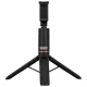 Statīvs ar monopoda funkciju un pulti Newell M-Pod Pro, 22–59 cm