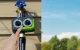 Automātiskais laistīšanas taimeris Rainpoint ITV152 IP55