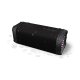 Philips TAS2000B/00 Wireless Bluetooth Speaker, Black