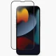Uniq Optix Vivid Protective Glass for iPhone 14 Plus with Applicator