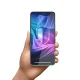 Защитная пленка 3mk SilkyMatt Pro для Vivo Y19s, матовая