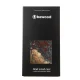 Bewood Unique Case for iPhone 16 Plus - Planets Pluto