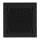 Minis Forum MS-03 mini dators, Intel Core Ultra 5 336H, 32 GB DDR5, 1 TB SSD