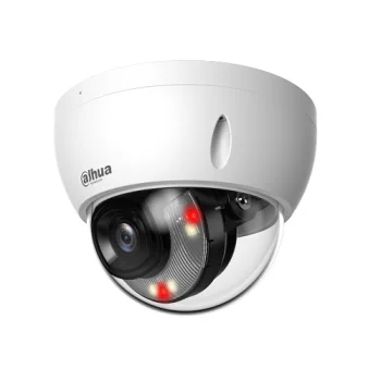 IP tīkla kamera 8MP IPC-HDBW2849E-S-IL 2.8mm