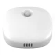 Petoneer Smart Odor Eliminator Pro
