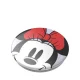 Popsockets 2 Peekaboo Minnie Holder and Phone Stand