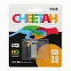 Zibatmiņa Imro Cheetah 16GB USB 3.0, zila