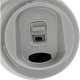 Stanley Iceflow Twist Flip Water Bottle 0.7L Frost