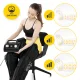 Аппарат для лимфодренажа Air Compression Therapy System STD C4, размер L/XL