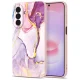 Tech-Protect Icon vāciņš Samsung Galaxy A27 5G, daudzkrāsains