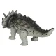 Динозавр на дистанционном управлении - RC Трицератопс - ходит,...