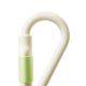 USB-A uz USB-C kabelis Joyroom S-A53 30W 2m