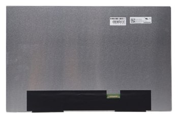 LCD ekrāns 14.0" 1920x1200 OLED SLIM, glancēts, 30pin (labajā pusē)