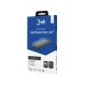 3Mk HardGlass Max Lite aizsargstikls Samsung Galaxy A32 4G, melns