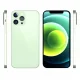 Apple iPhone 13 Pro 6.1\'\' TPU Case Cover, Transparent | Чехол Обложка Бампер Кабура