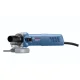 Угловая шлифмашина Bosch GWS 880 Professional, 880 Вт, 125 мм