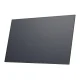 Cietie saules paneļi EcoFlow EFSOLAR450W-2 450W 2 gab.