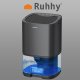 Осушитель воздуха, поглотитель влаги Ruhhy 21846 | Air Dehumidifier Moisture Absorber