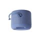 Wobie Box Kids Portable Speaker, Blue