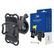 Универсальный держатель для телефона на велосипед 3mk Bike Holder Pro