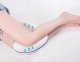 Ergonomiskais Ortopēdiskais Anatomiskais Spilvens Kājām un Ceļgaliem | Anatomical Orthopedic Knee Leg Cushion Pillow