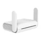Wi-Fi роутер GL.iNet Opal (GL-SFT1200) AC1200 Gigabit